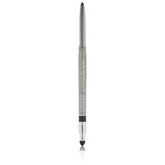 Quickliner for Lips Lip Color Pencil Soft Rose 36 - MazenOnline